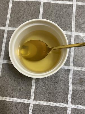 宝宝积食了怎么办？宝宝积食汤的做法 步骤6