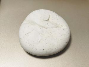 黑椒火腿芝士贝果（好吃?简单易做/步骤详细）的做法 步骤5