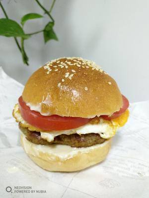 三明治（早餐合集）的做法 步骤32