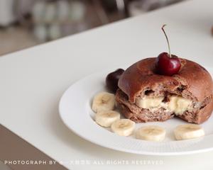 合辑菜单｜贝果三明治Bagel Sandwich的做法 步骤5