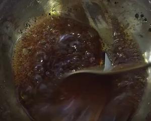 牛奶鸡蛋羹（牛奶炖蛋）的做法 步骤8