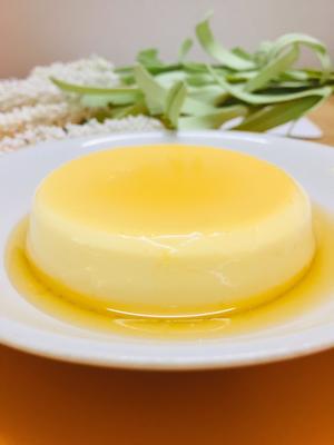 牛奶鸡蛋羹（牛奶炖蛋）的做法 步骤25