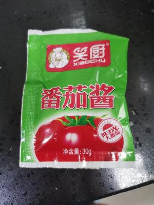 学做关晓彤生菜三明治/生酮三明治汉堡/更低碳更饱腹/可加热/不断更新花样的做法 步骤1