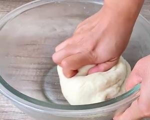 苏式酥皮月饼的做法 步骤1