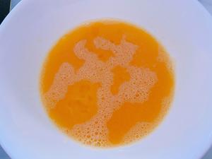 网红 爱丽丝野餐寿司卷?迷你寿司卷 小饭团?的做法 步骤2