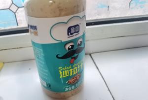 海苔寿司卷【不输外卖】的做法 步骤10