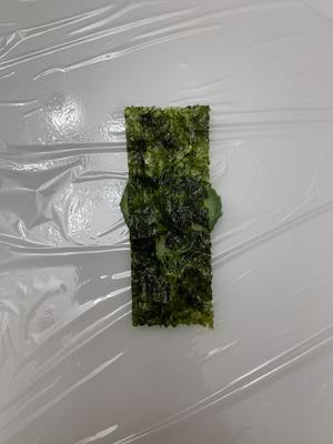 手鞠寿司Temari Sushi --- 满满的美好的做法 步骤16