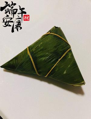 抹茶芋泥月饼：酥皮形态，曲奇外壳！的做法 步骤6