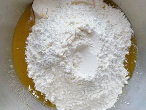 ?脆皮麻辣花生酥?麻辣咸香，好吃又好做?️的做法 步骤18