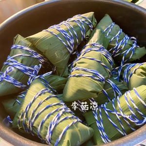 动漫动画片迪士尼卡通动物图案的月饼模具集锦的做法 步骤46