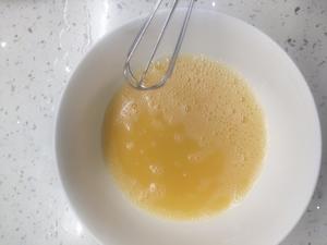 营养又高颜值的卡通蒸蛋的做法 步骤4