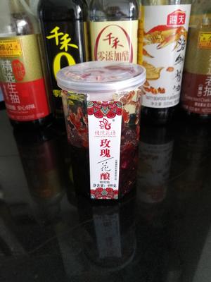 有糖双酥月饼（猪油版）京式月饼的做法 步骤42