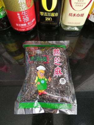 有糖双酥月饼（猪油版）京式月饼的做法 步骤45