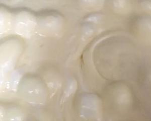 雪花酥的做法 步骤4